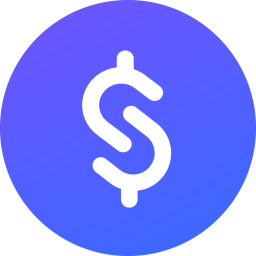 custom_website